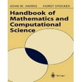thumbnail image 1 of Handbook of Mathematics and Computational Science, 1 of 2