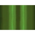 thumbnail image 1 of Ahgly Company Indoor Rectangle Patterned Dark Lime Green Area Rugs, 8' x 12', 1 of 6