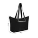 thumbnail image 4 of Bolsa Forever Young Negra, 4 of 5