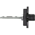 thumbnail image 2 of HVAC Blower Motor Resistor, 2 of 7