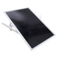 thumbnail image 1 of Solar Signal Extender Booster, IP66 Rain Proof Solar WiFi Extender  for Outdoor, 1 of 7