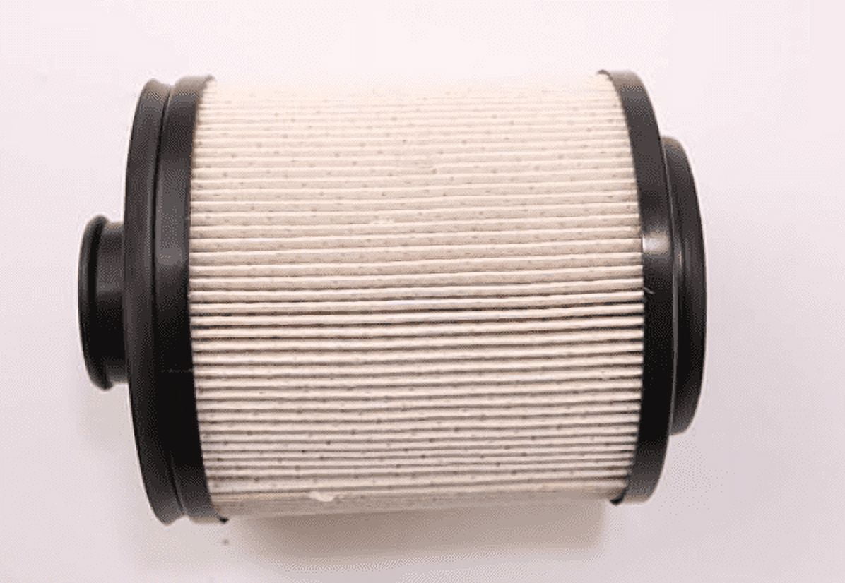 Motorcraft FD-4615 Unlimited Mileage Fuel Filter fits F-450 Super Duty 2011 - 2016 F-550 Super Duty