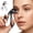 Grey-1pcs, variant on Eyelash Curler Lash,2026 New Eyelash Curlers,Enchinador De Pestañas,Rizador De Pestañas,Frameless Eyelash Curler with Toothed Comb,Wide-Angle Eyelash Curler
