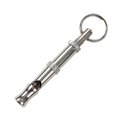 thumbnail image 5 of 4 Pcs Professional Training Dog Whistle, Ultrasonic Training Whistle,High Pitch Copper Dog Training Whistles, 5 of 5