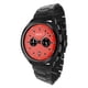 thumbnail image 2 of Reloj de Hombre Steiner Chrono-Sport 45mm con Cronógrafo Y Fechador Rojo, 2 of 4