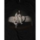 thumbnail image 4 of Billie Eilish - Camiseta Sweet Dreams para Adultos Unisex (Negro), 4 of 4