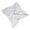 G, variant on Silk Scarf for Women Satin Large 90x90 cm Square Plain Nautical Head Neck Scarves Wrap 24 Colours Bandanas