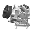 thumbnail image 3 of Part 13588977 13507535 Brake Caliper Assembly 1 Pack, 3 of 3