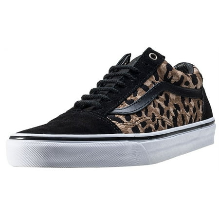 vans old skool italian weave vans old skool italian weave