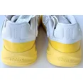thumbnail image 4 of Ad-id-as Men’s Ozelia Aluminum Bold Gold Shoes Size 14 HP6355 Brand New, 4 of 5