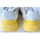 thumbnail image 4 of Adi-das Men’s Ozelia Aluminum Bold Gold Shoes Size 14 HP6355 Brand New, 4 of 5