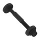 thumbnail image 1 of Juego de kit de alineación y camber de Unique Bargains para Chevrolet Malibu 2004-2012, tornillo de camber trasero duradero 1 set, 1 of 7