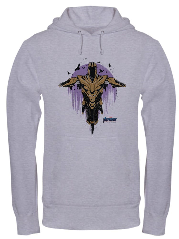 thanos sweatshirt