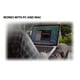 thumbnail image 3 of Adaptador de sonido USB externo Creative Labs Sound Blaster Play! 3, 3 of 6