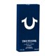thumbnail image 2 of Colonia True Religion Always True Homme 100 ml EDT, 2 of 2