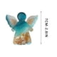 thumbnail image 3 of Regalo de Bolsillo, 3 of 6