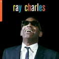 thumbnail image 2 of Ray Charles - Now Playing - Music & Performance - Vinyl, 2 of 2