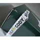 thumbnail image 3 of N I-K-E A i r-Jor-dan 4 Retro White Oxidized Green Men's *SHOE BOX ONLY* FQ8138-103, 3 of 6