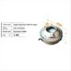 thumbnail image 2 of sugar header Candy Floss cotton candy machine boiler 110V, 2 of 5