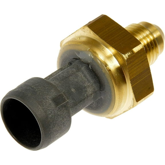 Dorman 904-7433 Exhaust Back Pressure Sensor (EBP)