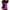 Hot Pink, variant on TUWABEII Women Waist Trainer Corset Cincher Belt Tummy Control Slimming Body Shaper Belly Workout Sport Girdle