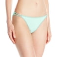 thumbnail image 1 of Vanity Fair Women Bikini bikini underwear, 1 of 4
