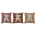 thumbnail image 2 of VHC Brands Pip Vinestar Pillow Set of 3 9x9, 2 of 3