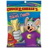 Chuck E. Cheese's: Mozzarella 12 Sticks String Cheese, 12 oz