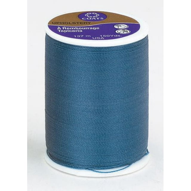 C&C Nylon Upholstery 150Yds