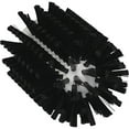 thumbnail image 1 of Vikan Ø3.0" Pipe Brush- Medium - Black (4 Units), 1 of 1