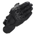 thumbnail image 1 of Motocross Gloves GP Gloves Sports Racing Motorcycle Waterproof Motorcycle Protective Gear Gift Full Motorcycle Gloves, 1 of 6