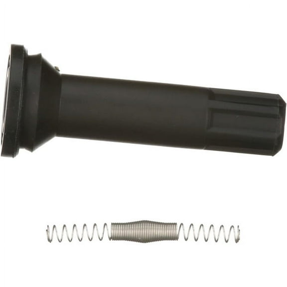 Standard Ignition Coil On Plug Boot