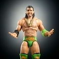 thumbnail image 3 of WWE Ultimate Edition Razor Ramon Action Figure & Accessories Set, Greatest Hits 6-inch Collectible, 3 of 6