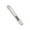 Grey, variant on 2-in-1 Thread Remover Needle Threader and Seam Ripper Threading Aid Sewings Tool
