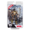 thumbnail image 1 of Figura de Acción McFarlane Spin Master Batgirl Comic, 1 of 4