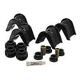 thumbnail image 1 of ENERGY SUSPN 47105G Ford Truck Front Bushing Kits 1966-1979, 1 of 1