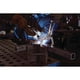 thumbnail image 2 of Pinza de Presión Visegrip 11R IRWIN IRHT82584 Irwin NA, 2 of 7