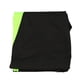thumbnail image 3 of Hombres ropa deportiva medias compresión capa base entrenamiento pantalones l negro SM SunniMix Pantalones largos, 3 of 8