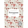 thumbnail image 2 of Pre-Owned The Penguin Portuguese Phrasebook (Paperback) 014139482X 9780141394824, 2 of 2
