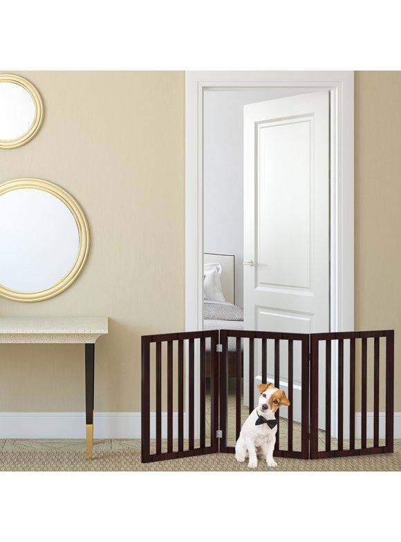 All Dog Gates in Dog Gates