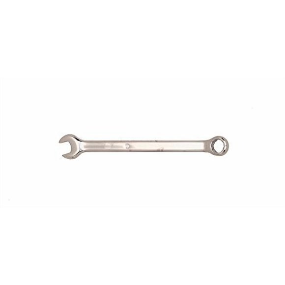 Wright Tool 1230 Clé à Combinaison 12 Points, 15/16 Pouces