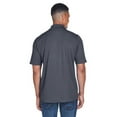 thumbnail image 2 of Core 365 88181P Men's Origin Performance PiquÃƒÂ© Polo with Pocket, 2 of 3