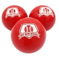 thumbnail image 2 of Champro Weighted 9 oz Training Baseballs, 12 Pack, 2 of 4