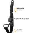 thumbnail image 2 of 2Pcs Headrest Hooks for Car Universal Interior Auto Vehicle Back, 2 of 5