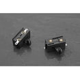 thumbnail image 2 of GFDYREE Universal Hair Clipper Controller Accessories Power Switch for Hair Clipper for Most WAHL Hair Clipper, 2 of 3