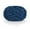 A, variant on DIY Craft Cozy Knitting Yarn for Beginners Ideal for Handmade Scarves and Blankets in Soft Polyester Blend