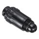 thumbnail image 1 of Tapón de respiradero de aceite de repuesto para compresor de aire Uxcell, 1 of 5