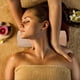 thumbnail image 1 of Daily Use Cervical Pillow Solid Wood for Stiff Neck, 1 of 4