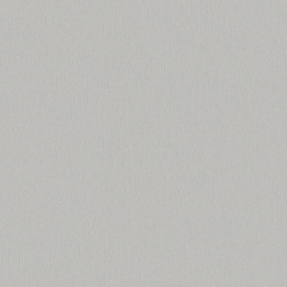 Barcelona Plain Grey Wallpaper