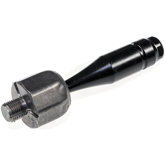 Dorman 532-977: Steering Tie Rod End